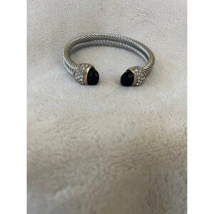 Women’s Fashion Bracelet | Trendy Costume Jewelry Accessory